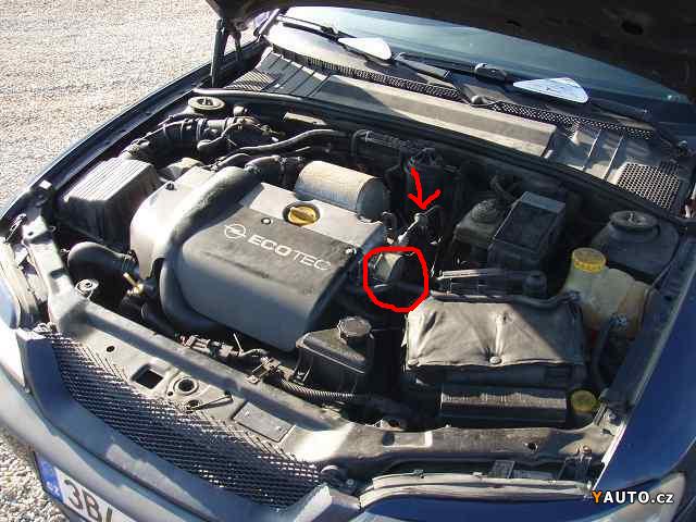 Opel_Vectra_2_0_DI_EURO_II_8.jpg