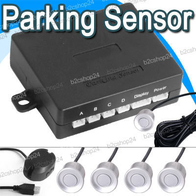 parking sensor.jpg