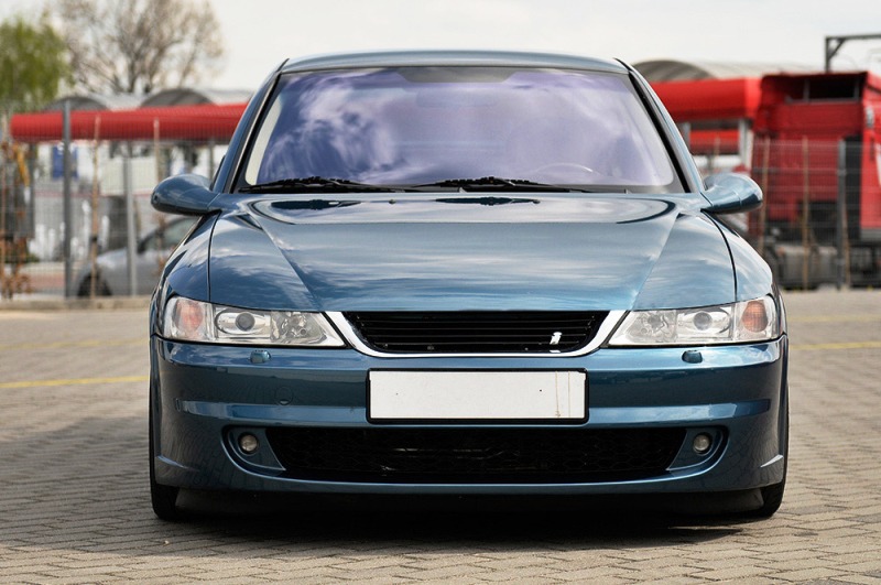 vectra57.jpg