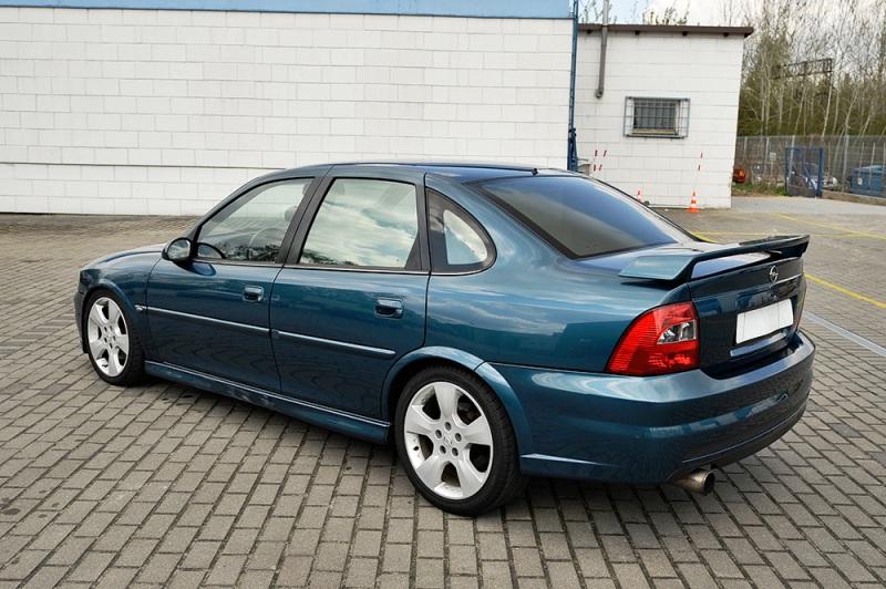 vectra9.jpg