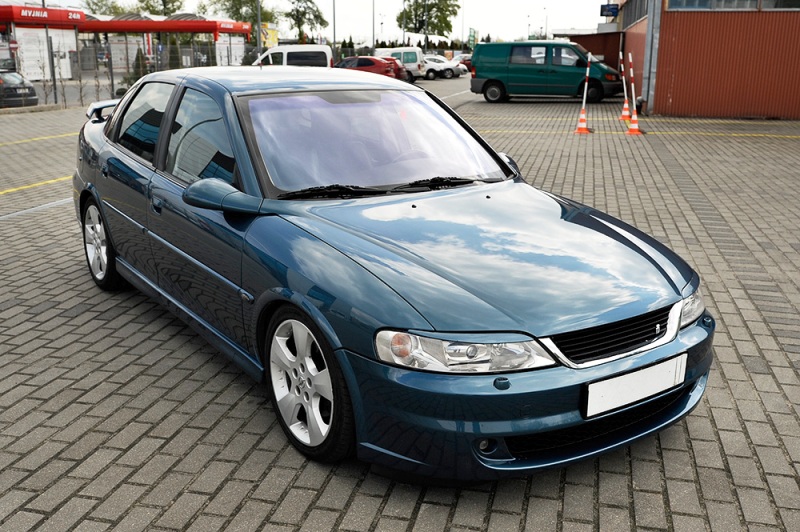 vectra14.jpg