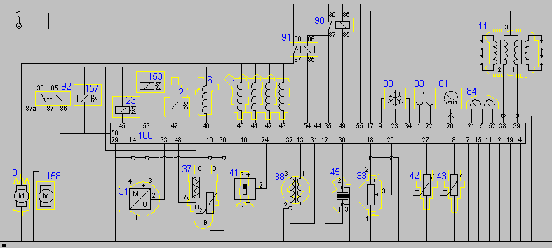 56sim06_tif_dba_electude.gif