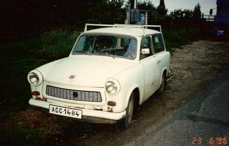 trabant-1.jpg