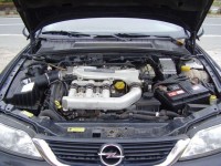 motor vectra.jpg