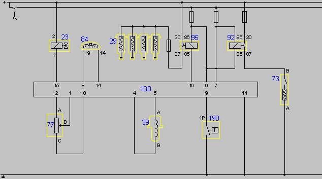 ro_mm803_gif_dba_romania.gif