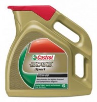 gen__vyr_14Castrol-EDGE-Sport-10W-60--4L.jpg