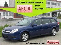 opel-vectra-caravan-1-9-cdti-kombi-66544678.jpg