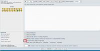 phpbb_upozorneni.png