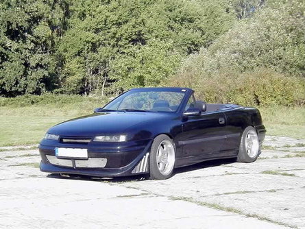 Opel-Calibra-Cabrio.jpg