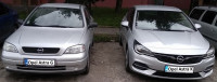 Asta G vs Astra K MY2020.jpg