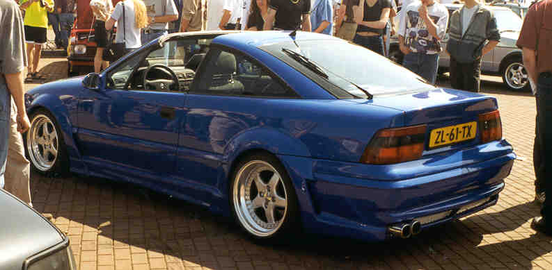 Rieger-targa-cool.jpg