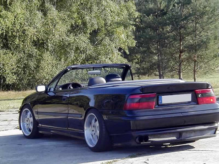 Opel-Calibra-Cabrio1.jpg