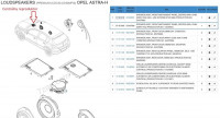 Seventh speaker 40W_4ohm.jpg