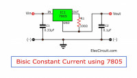 basic-current-constant-using-LM7805.jpg