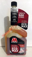 MILLERS-OILS-Petrol-Power-ECOMAX-500ml-aditivum-do-benzinu.jpg