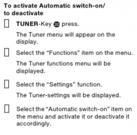 Siemens_NCDC_2013_auto_switch_on.png