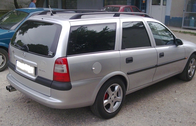 ulter sport vectra_m.jpg