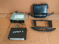 OPEL-ASTRA-K-V-RADIO-WYSWIETLACZ-MODUL-WIFI.jpeg