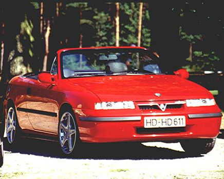 Opel-Calibra-Cabrio2.jpg