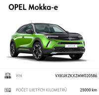 Screenshot_20240615_075935_My Opel.jpg