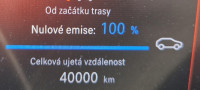 40000.jpg