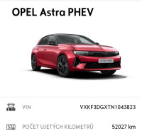 Screenshot_20241230_164009_My Opel.jpg