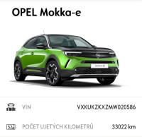 Screenshot_20241231_151907_My Opel.jpg