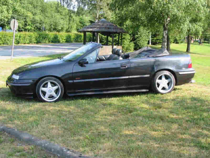 Opel-Calibra-Cabrio3.jpg