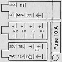 Opel VDO CDR 500.jpg