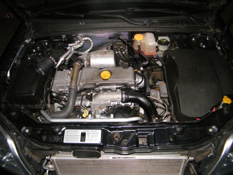 motor1-1.jpg