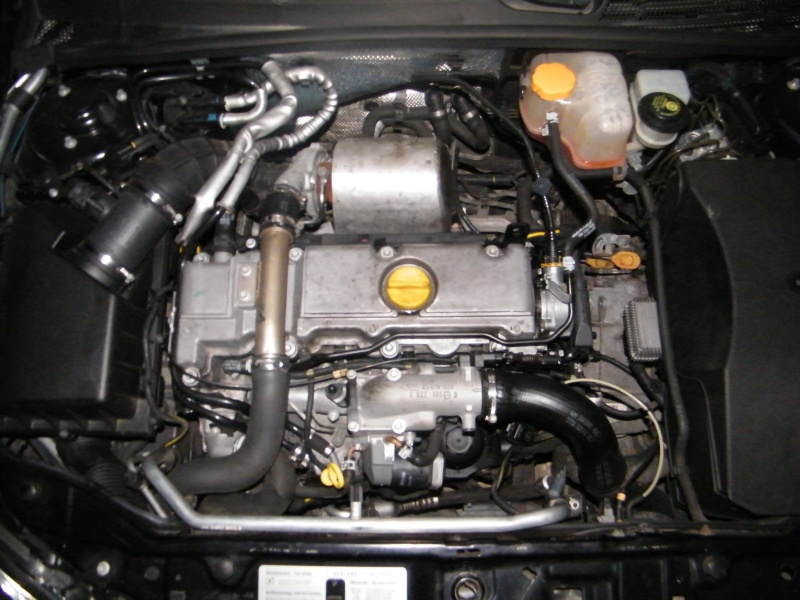 motor 2-2.jpg