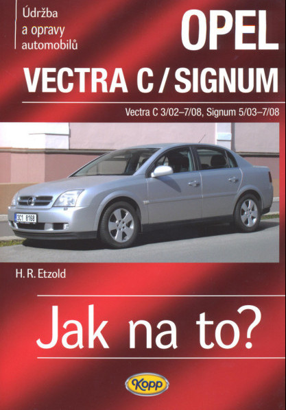 opel vectra c-signum 001.jpg