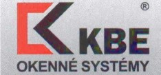 logo_kbe.jpg